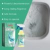 0D55039D2C7982F4D5F6F6AA126CC374.jpg Toilet & Household Bathroom Cleaner