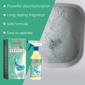 0D55039D2C7982F4D5F6F6AA126CC374.jpg Toilet & Household Bathroom Cleaner
