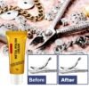 1614241B948898DF85C7AF2D548F9D7F.jpg Metal Polish Cream