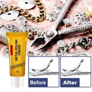 1614241B948898DF85C7AF2D548F9D7F.jpg Metal Polish Cream