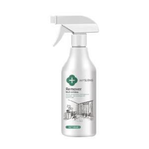 29332A9868D1F3CB081D7229638D69EA.jpg Mold And Prevent Mildew Cleanser