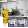 4DA795DDB024727BC50AB2A59BAF03FB.jpg Metal Polish Cream