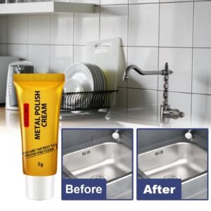 4DA795DDB024727BC50AB2A59BAF03FB.jpg Metal Polish Cream