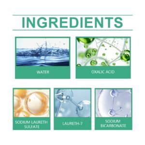 4DEE5BFD9AEE422846C361113CB1A820.jpg Toilet & Household Bathroom Cleaner