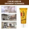7F3714E8478C705233B3F3C5AA766A3A.jpg Metal Polish Cream