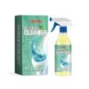 8D973C310B00248D01DE2C601829D0A0.jpg Toilet & Household Bathroom Cleaner