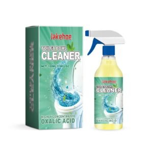 8D973C310B00248D01DE2C601829D0A0.jpg Toilet & Household Bathroom Cleaner