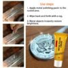 CF7FB11511821EFBC08A879FAEFEAF60.jpg Metal Polish Cream