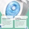 D65A56C3CF26BD1F10C4261B7C26C01E.jpg Toilet & Household Bathroom Cleaner