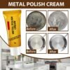 E0C84FCA00EB5CF399FE732840C68600.jpg Metal Polish Cream