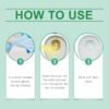E50F09FE039841A6C7665E3CAC12C307.jpg Toilet & Household Bathroom Cleaner