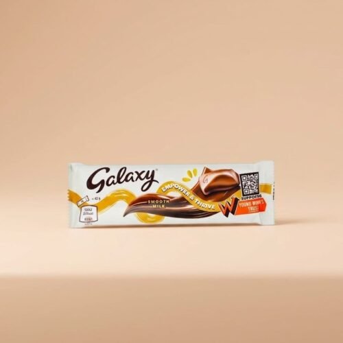 Galaxy-Solid-Chocolate-Bar-with-Smooth-Creamy-Milk-Chocolate-Rich-Flavor-for-Retail-Wholesale-and-Gift-Packaging-1.jpeg Galaxy Smooth Caramel chocolate bar