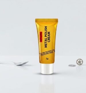 Jaysuing-Stainless-Steel-Cleaning-Paste-Kitchen-Pot-Bottom-Black-Scale-Rust-Remover-Multi-Effect-Decontamination-Paste-Metal-Polishing-Paste.jpeg Metal Polish Cream