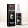 Anti-Oxidation Jewelry Cleaner