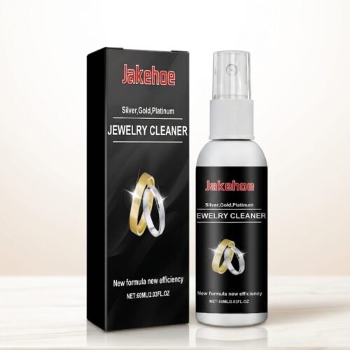 Jewelry-Cleaner-Gold-And-Silver-Jewelry-Watches-Diamond-Ring-Jewelry-Decontamination-Anti-Oxidation-Cleaner.jpeg Anti-Oxidation Jewelry Cleaner
