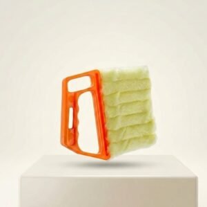 Air Conditioning Outlet Dust Removal Brush