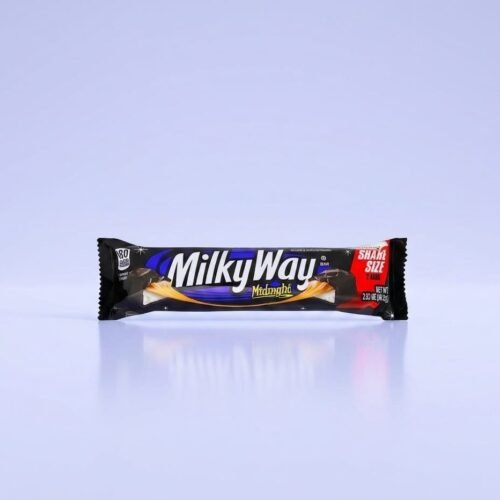 Milky-Way-Chocolate-Bars-Individually-Wrapped-Smooth-Milk-Chocolate-with-Creamy-Caramel-and-Soft-Nougat-Perfect-for-Vending.jpeg Milky Way Midnight Dark Chocolate