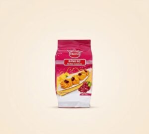 Mondylez-Cream-Filled-Chocolate-Cookie-Assorted-Mini-Biscuits-Sweet-Snack-Market-Bulk-Wholesale-Export-Supply.jpeg KINH DO Butter Cookies