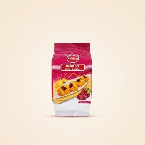 Mondylez-Cream-Filled-Chocolate-Cookie-Assorted-Mini-Biscuits-Sweet-Snack-Market-Bulk-Wholesale-Export-Supply.jpeg KINH DO Butter Cookies