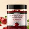 OEM-ODM-Meelefu-High-Quality-Keto-ACV-Gummies-With-Apple-Cider-Vinegar-Keto-Supplement-Support-Detox-Cleanse-2.jpeg Apple Cider Vinegar Gummies
