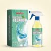 Toilet-Cleaner-Household-Bathroom-Cleaner-Toilet-Cleaner-Odor-Toilet-Cleaner.jpeg Toilet & Household Bathroom Cleaner