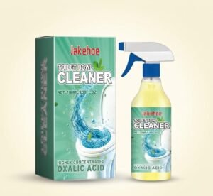 Toilet-Cleaner-Household-Bathroom-Cleaner-Toilet-Cleaner-Odor-Toilet-Cleaner.jpeg Toilet & Household Bathroom Cleaner
