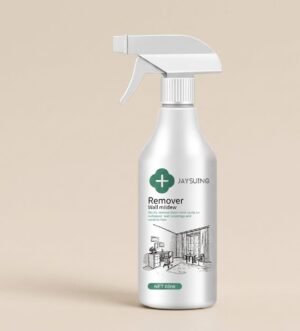 Wall-Mold-Remover-Furniture-Tile-Floor-Wall-Remove-Mold-And-Prevent-Mildew-Cleanser.jpeg Mold And Prevent Mildew Cleanser