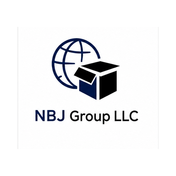 nbjgroupllc.com